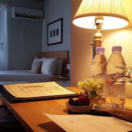 Cadet Hotel Маями Бийч Стая снимка