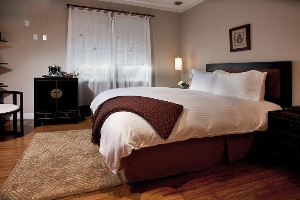 Cadet Hotel Маями Бийч Екстериор снимка
