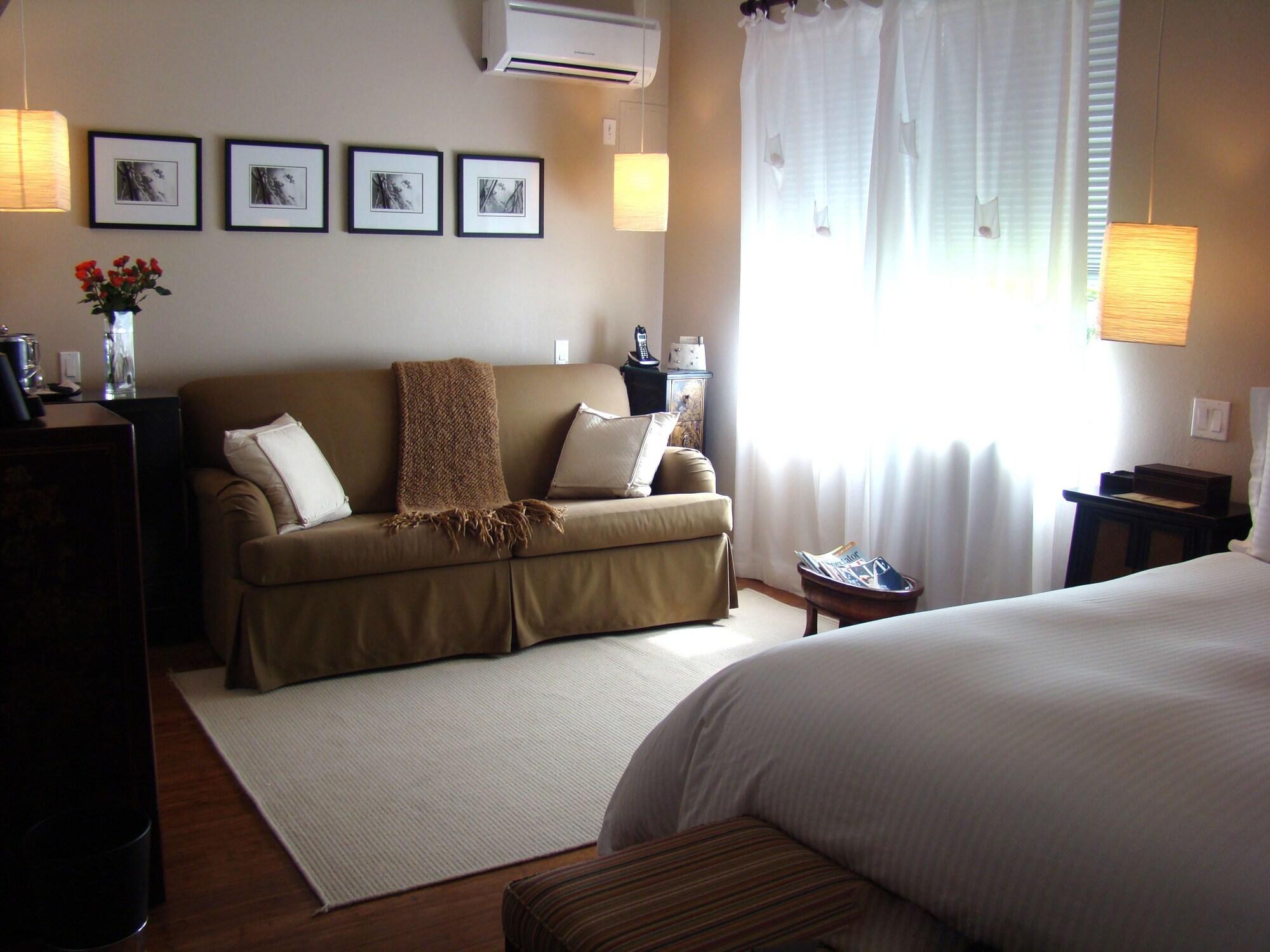 Cadet Hotel Маями Бийч Екстериор снимка