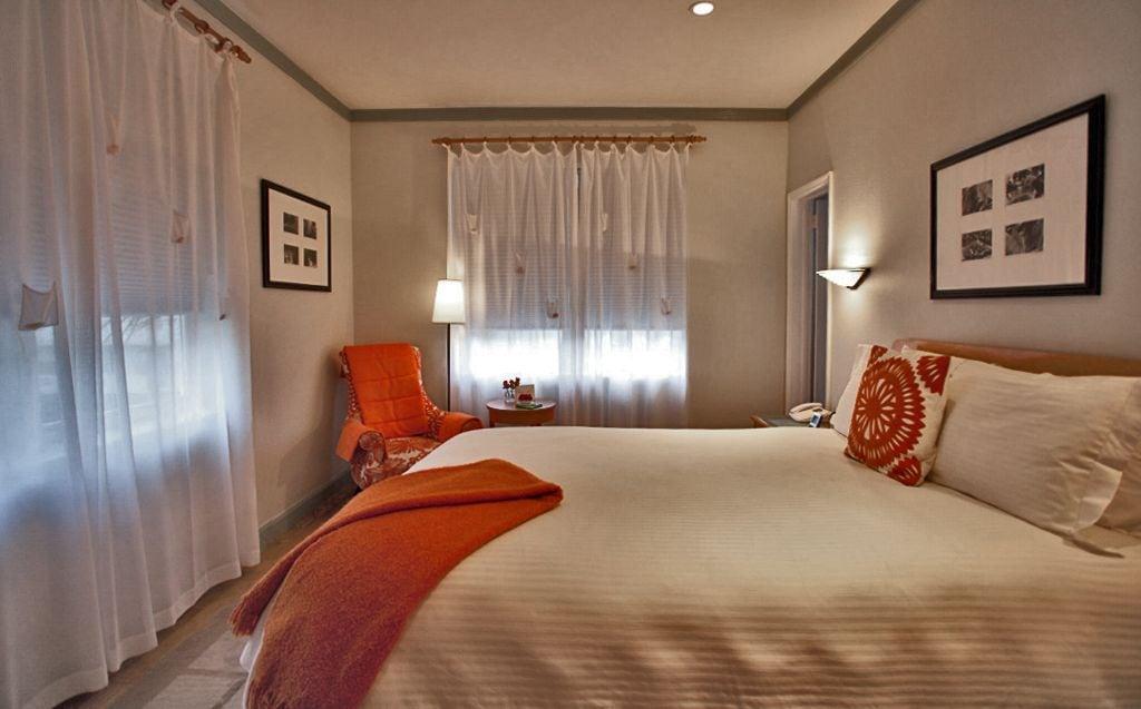 Cadet Hotel Маями Бийч Екстериор снимка