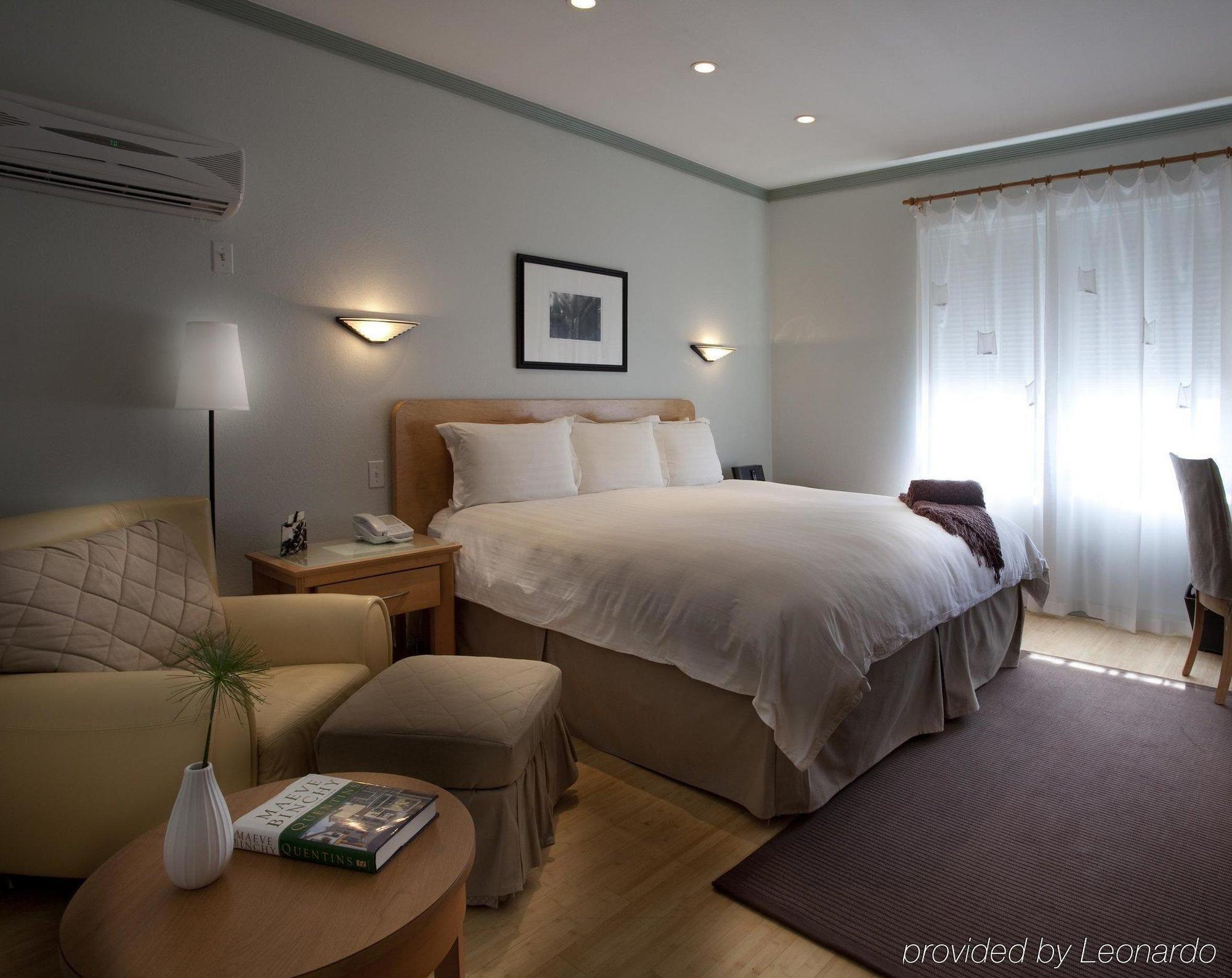 Cadet Hotel Маями Бийч Екстериор снимка