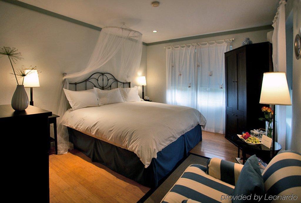 Cadet Hotel Маями Бийч Екстериор снимка