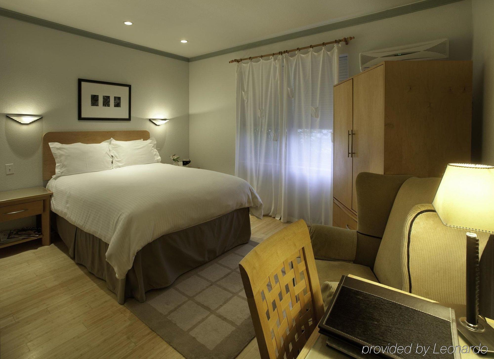 Cadet Hotel Маями Бийч Екстериор снимка