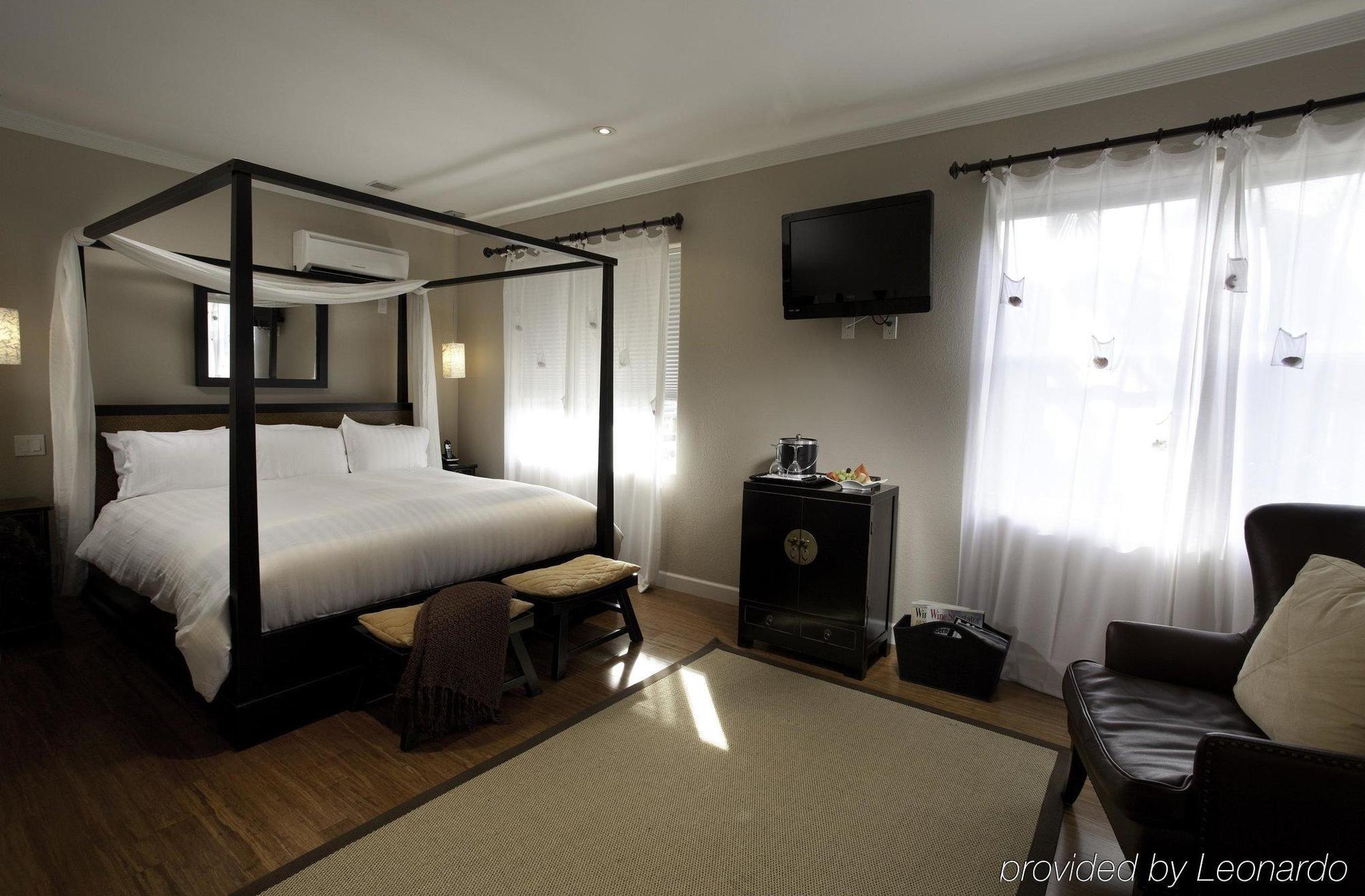 Cadet Hotel Маями Бийч Екстериор снимка