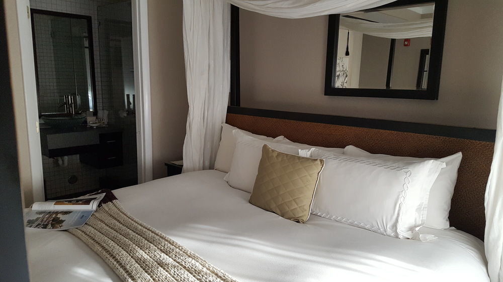 Cadet Hotel Маями Бийч Екстериор снимка