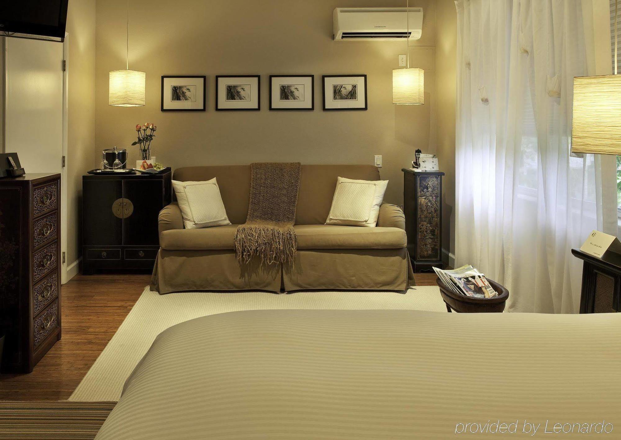 Cadet Hotel Маями Бийч Екстериор снимка