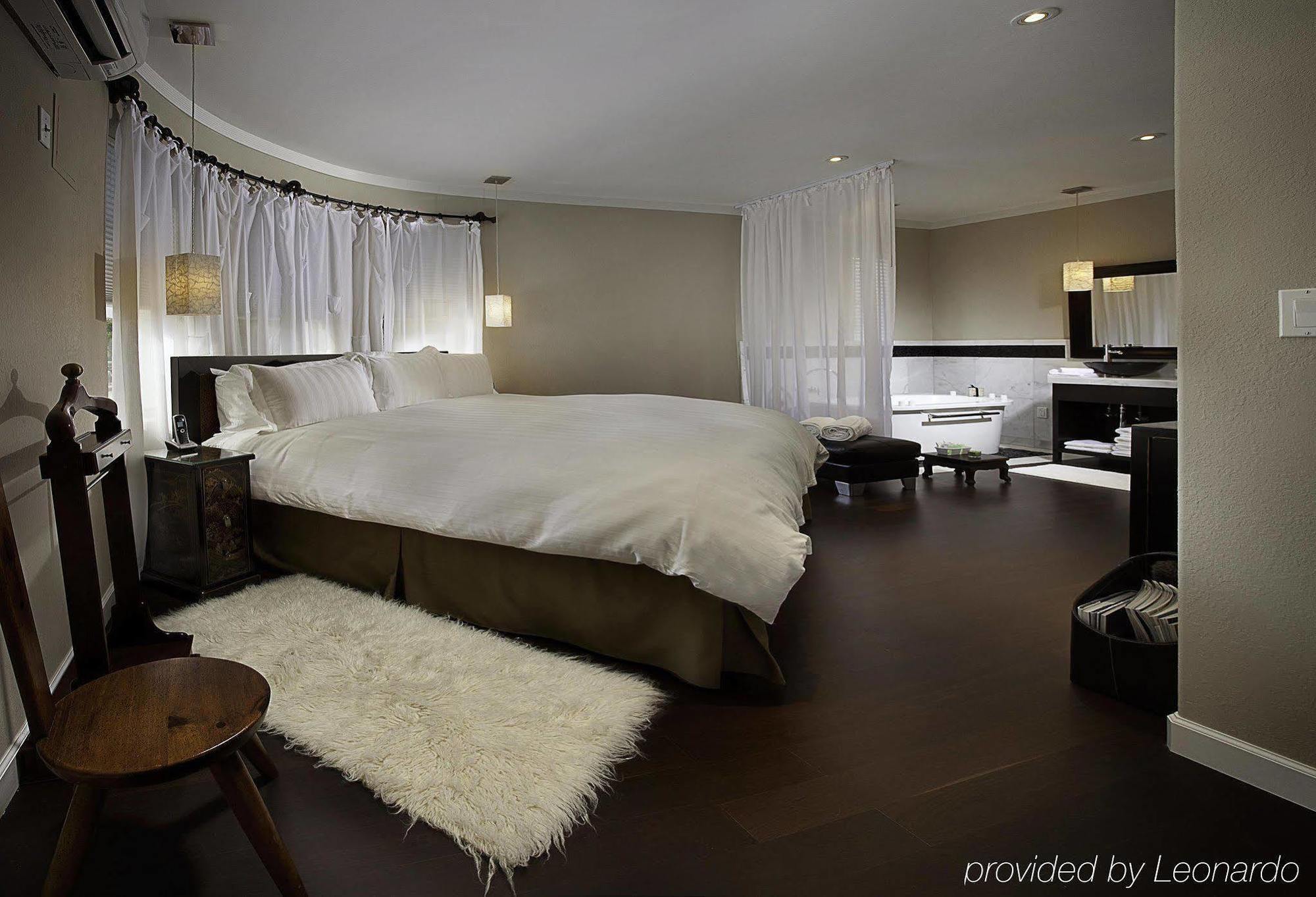Cadet Hotel Маями Бийч Екстериор снимка