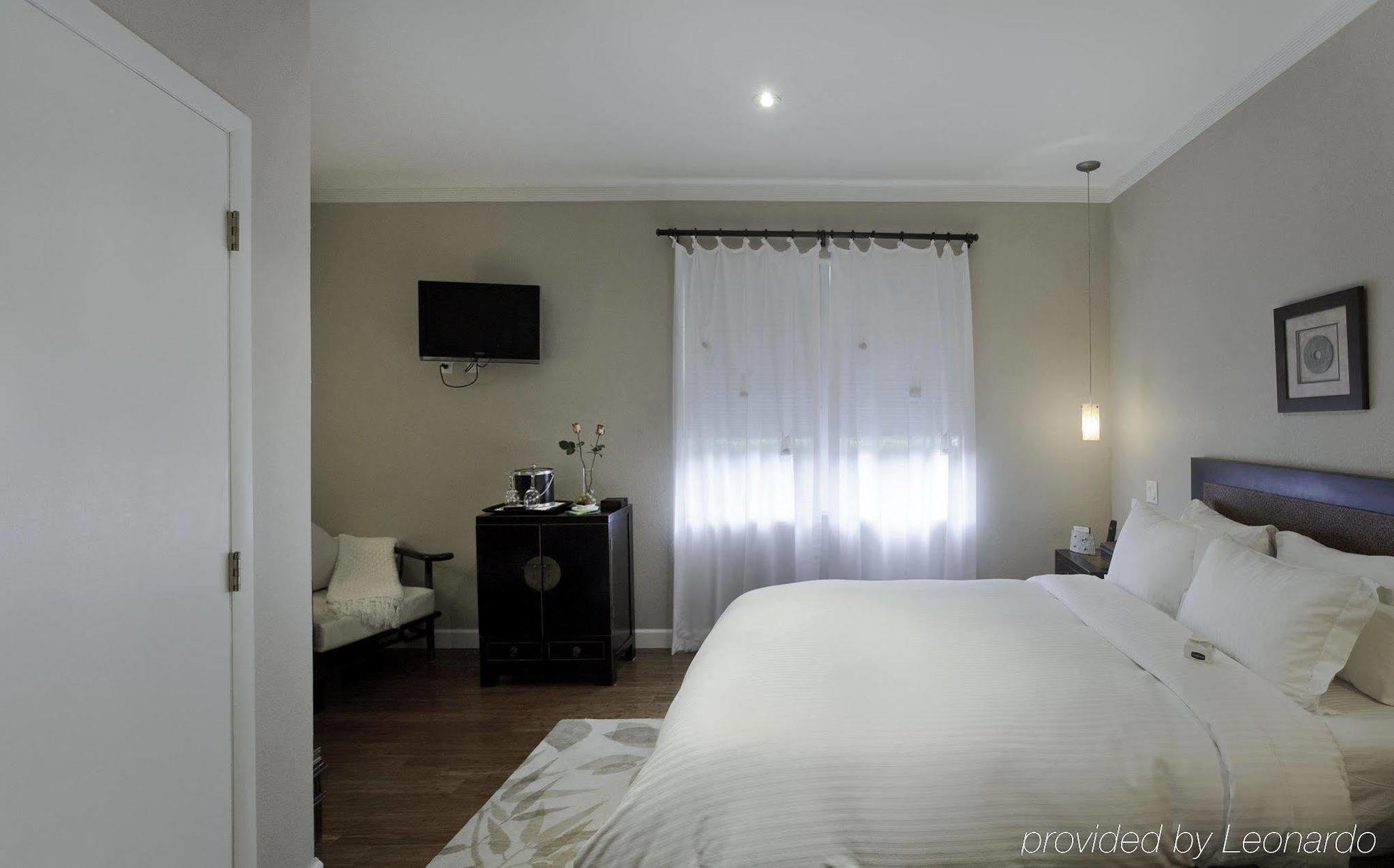 Cadet Hotel Маями Бийч Екстериор снимка